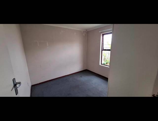 2 BEDROOM HOUSE FOR SALE IN RICHWOOD